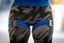 Load image into Gallery viewer, The Building Belt