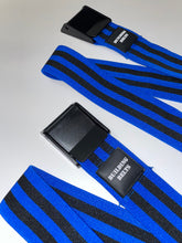 Load image into Gallery viewer, The Building Belt