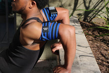 Load image into Gallery viewer, The Building Belt