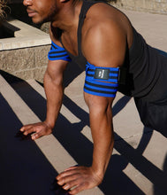 Load image into Gallery viewer, The Building Belt